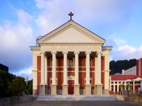 A celebration of colour with the latest Resene Total Colour Awards 2026 A celebration of colour with the latest Resene Total Colour Awards 2026