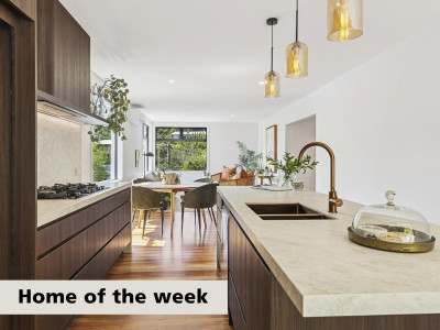 From worn down to wonderful with charming neutrals From worn down to wonderful with charming neutrals