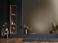 Favourite finds: Cosy autumn design Favourite finds: Cosy autumn design