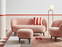 The aesthetic hue of April The aesthetic hue of April