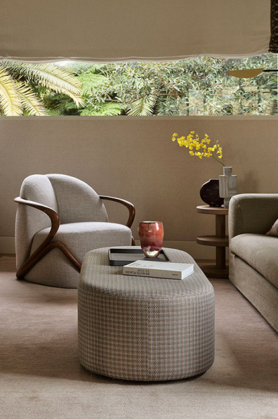 Choosing colours for Australian homes