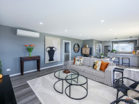 This brand new Taupō home could be all yours!  This brand new Taupō home could be all yours!