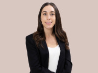 Meet the team – Brooke Calvert, Architectural and Specifier Services Representative, Canterbury