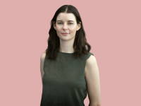 Meet the team – Amanda Greenslade, NSW Resene Project Services and Trade Representative