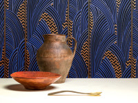 Colour alert: The essence of February