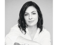 Nat Davis marks a new chapter in New Zealand’s interior design story 