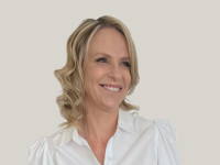 Starting the year in neutral - Colour of the Year 2026 Starting the year in neutral - Colour of the Year 2026