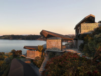 Heart of glass… and concrete Heart of glass… and concrete