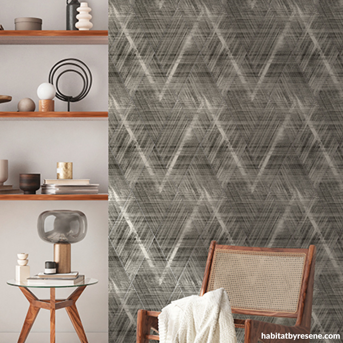 On a roll: The ultimate wallpaper collection for your next project ...