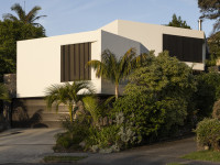 More than the sum of its parts