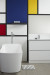 Product of the month: Resene Kitchen & Bathroom range