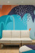 Creating a playful and inviting space for Tiny Giants Paediatric Clinic 