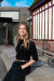 A chat with Diana Shchukin: Career, life and designing spaces that inspire 