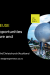Design Experience 2025: Unlocking opportunities in architecture and urbanism 