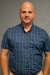 Meet the team: Phillip Willemse 