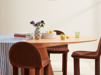 Capture: A snapshot of today’s top colour and design trends Capture: A snapshot of today’s top colour and design trends