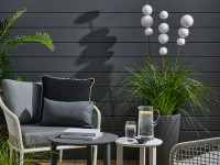 Product of the month: Resene CoolColour™ Product of the month: Resene CoolColour™