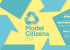 Enter now: Model Citizens 2024  photo