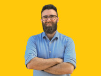Meet the Team – Theo Waters: Resene Project Services Representative