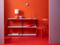 New energy for a new year