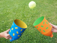 Boredom busters: Keep the kids entertained over the holidays