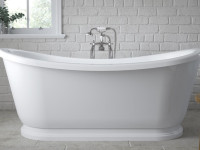 How to get the bathroom you’ve always dreamed of How to get the bathroom you’ve always dreamed of