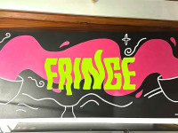 Resene X NZ Fringe Tables Return for 2025 