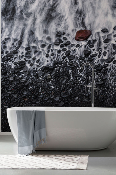 Style ideas and tips for your bathroom