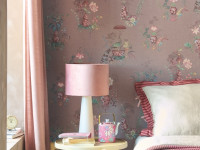 Celebrate the Chinese New Year with these home design ideas Celebrate the Chinese New Year with these home design ideas