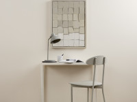 Create your own DIY cardboard cutout art Create your own DIY cardboard cutout art