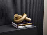 Create your own DIY pool noodle sculpture Create your own DIY pool noodle sculpture