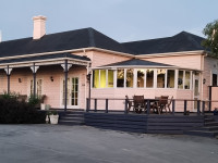 Reader roundup: Spotlighting your home projects