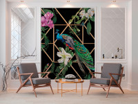 Favourite finds: Crazy about colour Favourite finds: Crazy about colour