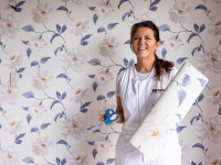 You’re invited to an evening of wallpaper in New Plymouth, Feilding or Palmerston North You’re invited to an evening of wallpaper in New Plymouth, Feilding or Palmerston North