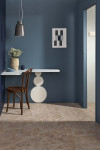 Time to rethink your flooring