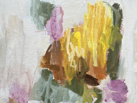 Between worlds with Maria Owens