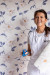 You’re invited to an evening of wallpaper in Masterton, Kapiti or Levin