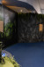Muros create a nature wonderland at Waikato Museum’s Exscite exhibition
