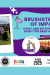 Brushstrokes of Impact: A paint-and-sip evening at Eden Park