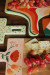 The gouda stuff: Make your own colourful cheese boards