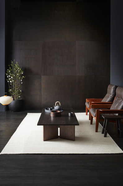 Luxury looks for less – plus expert designer advice