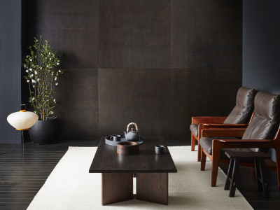 Luxury looks for less – plus expert designer advice