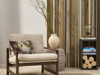 Using wood stains for beautiful timber finishes at home Using wood stains for beautiful timber finishes at home