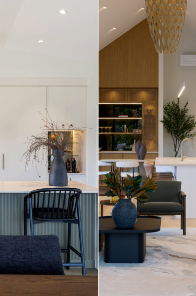 New home design trends for 2026 New home design trends for 2026