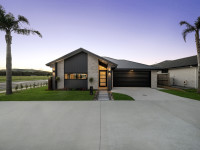 Bay of Plenty brilliance: Win a brand-new home in Pāpāmoa Bay of Plenty brilliance: Win a brand-new home in Pāpāmoa