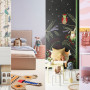 Kids' room ideas