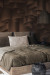 Favourite Finds: Our top picks for a cosy home this winter 