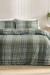 From duvets to dreams: Creating your perfect bedroom palette 
