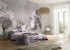 Restful retreats: Designing bedrooms with tranquillity in mind photo