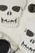 Three spectacularly spooky and fun Halloween DIY projects
